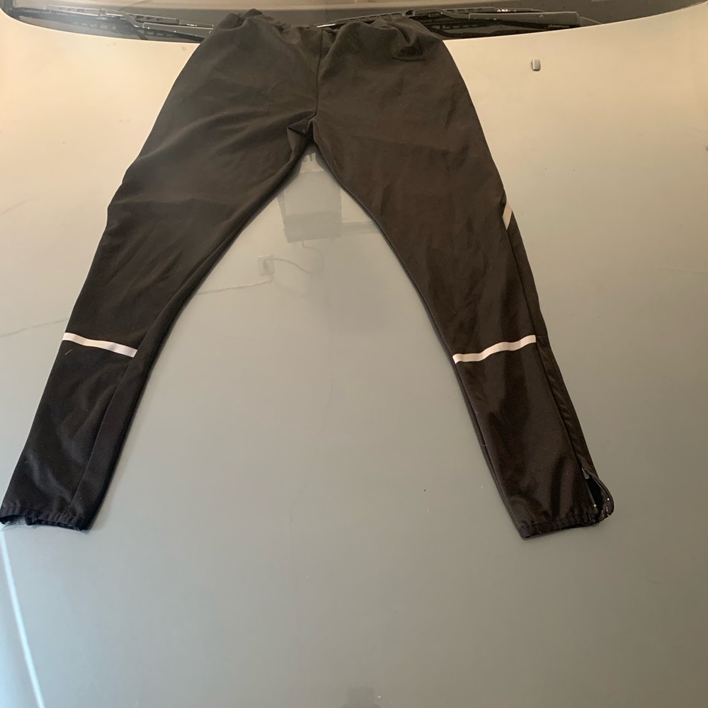 Sweats - Picture 2 of 2